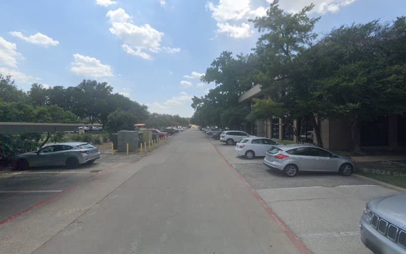 Dallas Acupuncture Clinic clinic