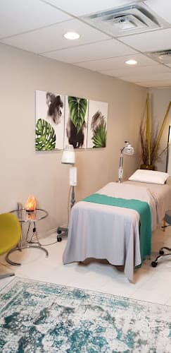 DallasAcuClinic clinic