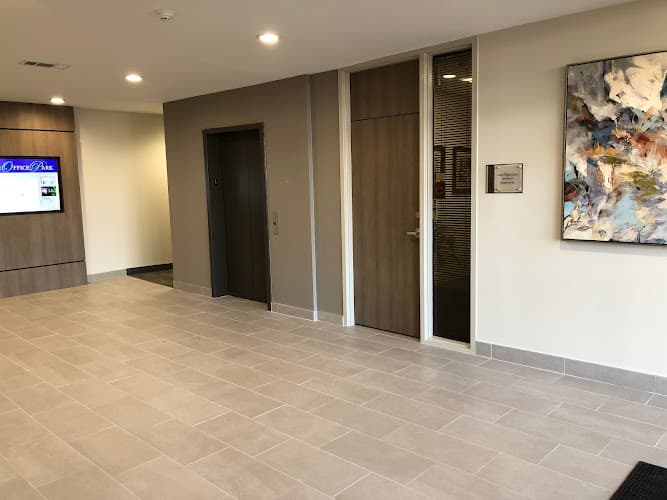 Jade Clinic of Fertility Acupuncture clinic