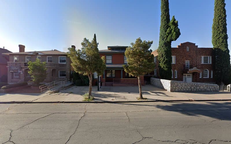 Saltwater Acupuncture & Integrative Wellness clinic