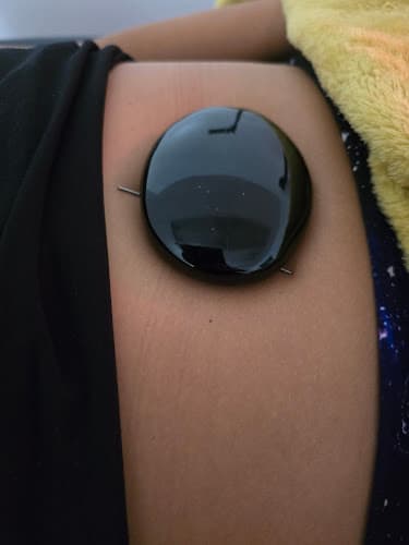 Conexion Acupuncture & Wellness Center clinic