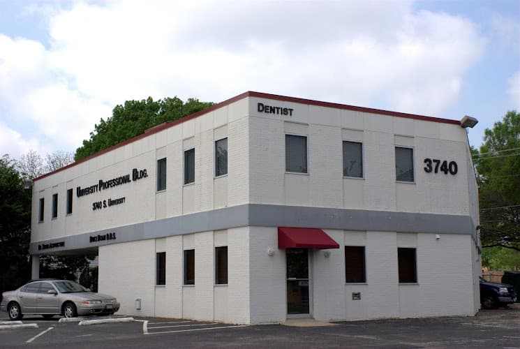 China Acupuncture Clinic in Fort Worth clinic