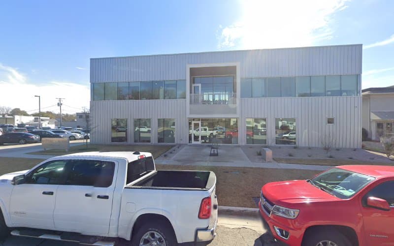 Spirit of Health Acupuncture clinic