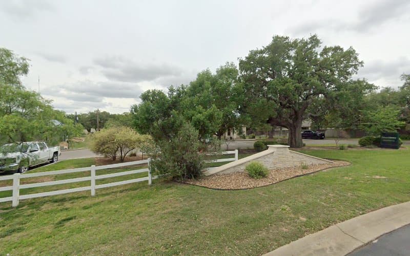 Fredericksburg Acupuncture clinic