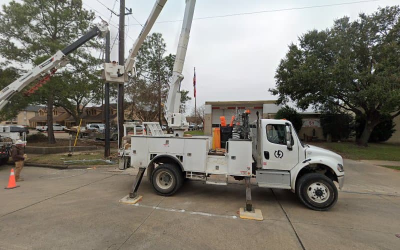 Acupuncture Center International clinic