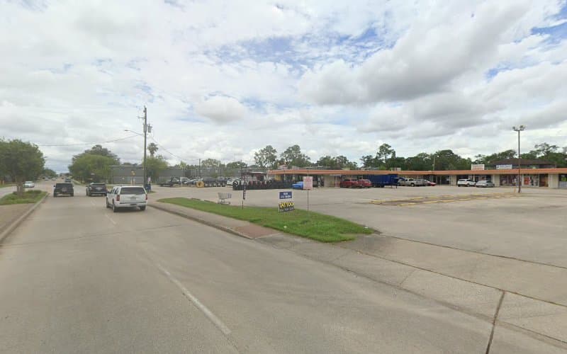 East West Wellness Clinic clinic