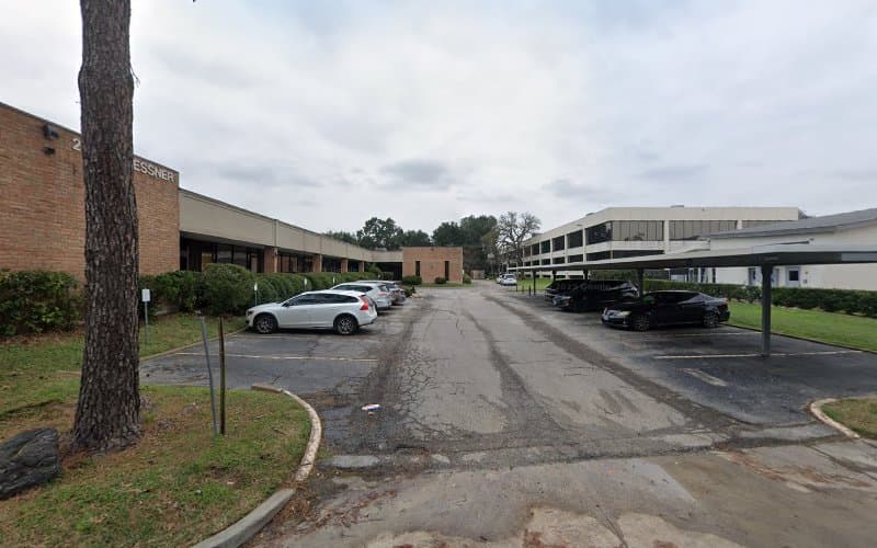 Eastern Balance Oriental Medicine clinic