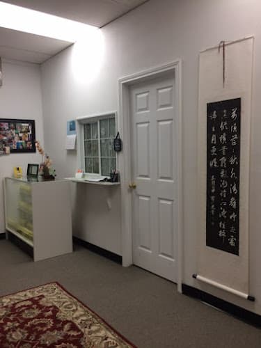 Eastern Melody Acupuncture & Herb Clinic clinic