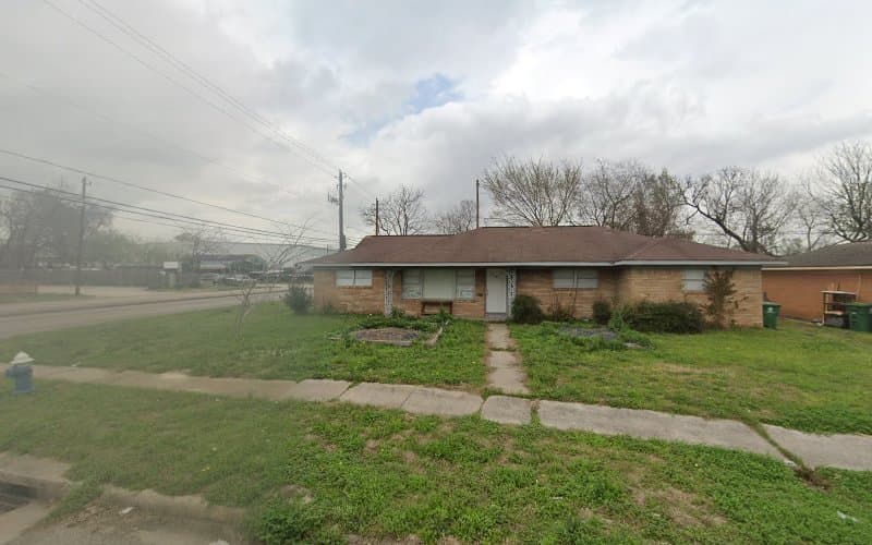 Fusion Acupuncture & Holistic Healthcare clinic