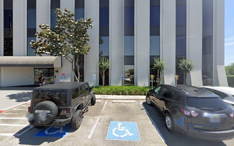 Jennifer Johnston, Licensed Acupuncturist clinic