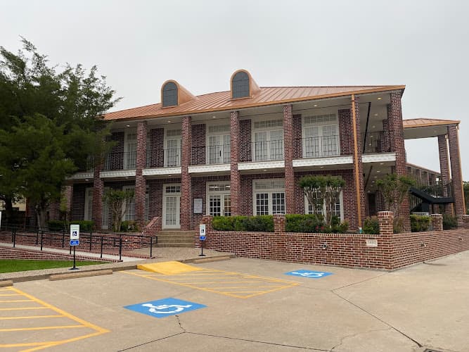 Peking Acupuncture Clinic clinic