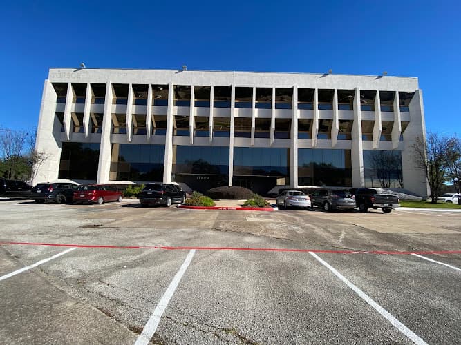 Return To Wellness TX, LLC clinic