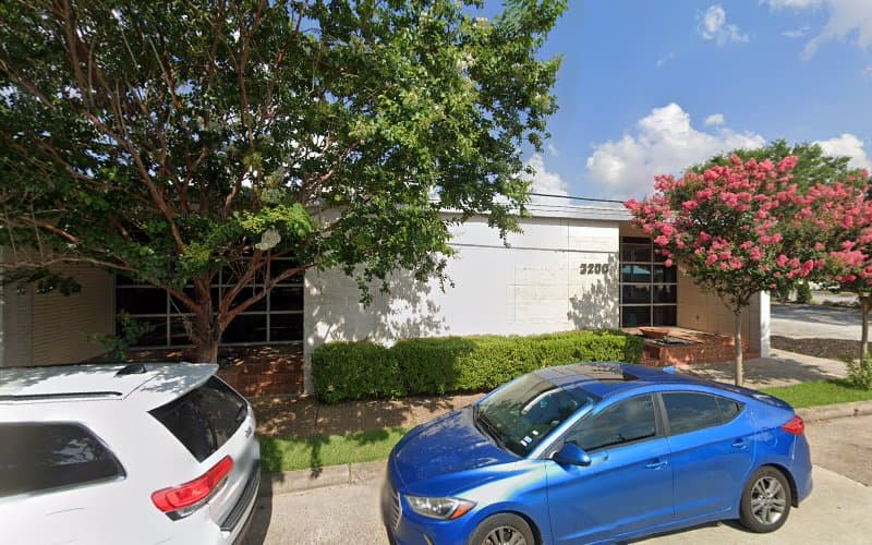 The Center for Embodiment clinic