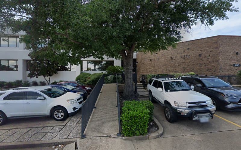 West Houston Acupuncture & Wellness clinic