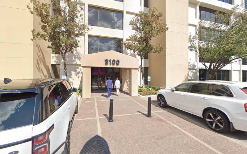 Zen Acupuncture Clinic clinic