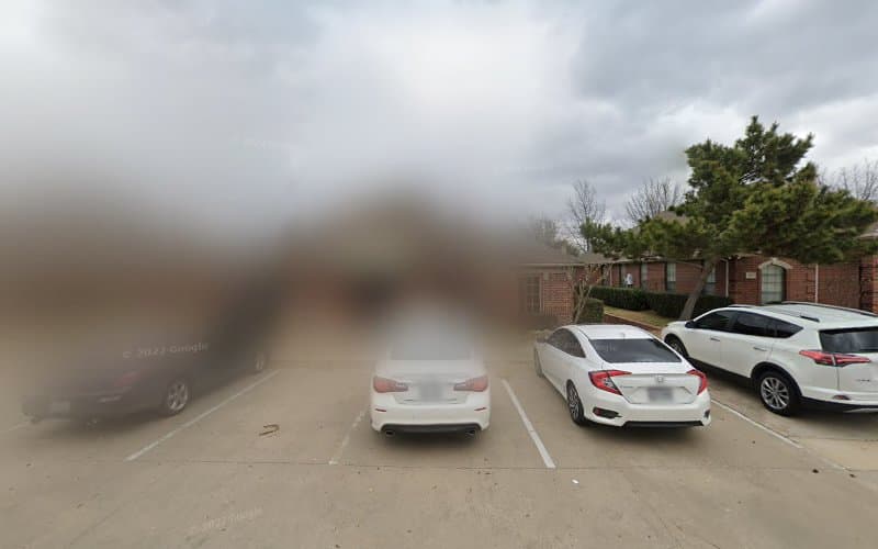 Chung-Hwei Chernly, OMD clinic