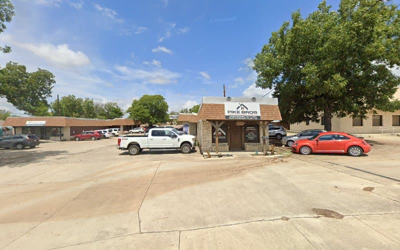 Ho Acupuncture Center clinic