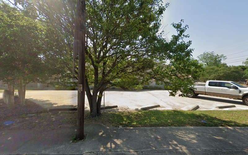 Lone Oak Acupuncture clinic