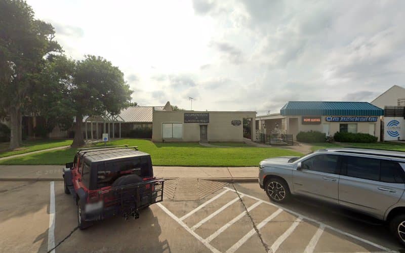 Acupuncture & Alternative Health clinic