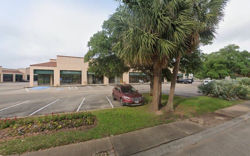 Randy Udovich L.Ac., Dipl.O.M. clinic