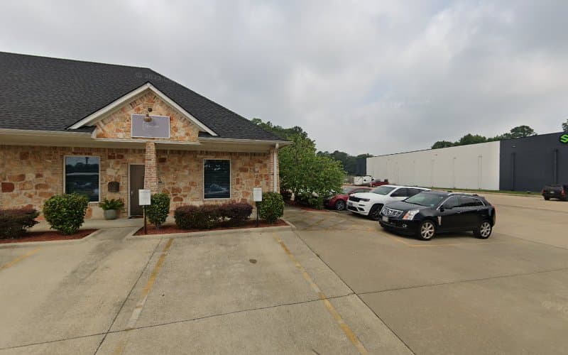 Empower Family Chiropractic & Acupuncture clinic