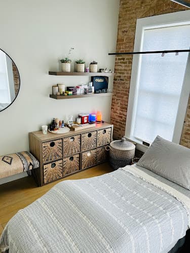 JKO Acupuncture clinic