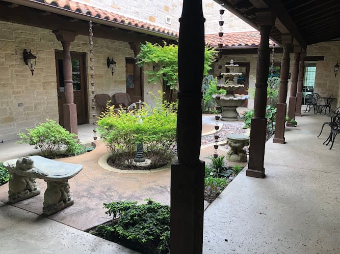 Pain Free Acupuncture Clinic clinic