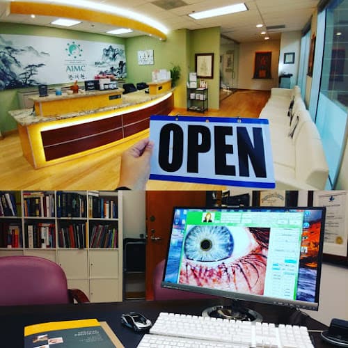 Mesquite Acupuncture & Herbal Clinic clinic