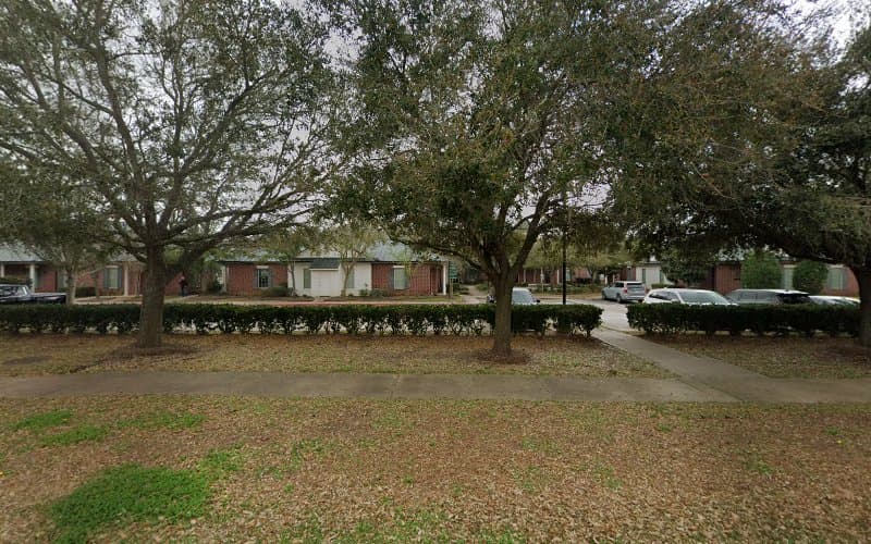 Magenta Acupuncture & Herbal Medicine clinic