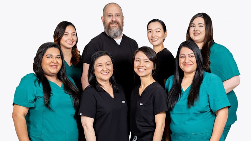 The Axelrad Clinic clinic