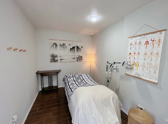 Dr. Han Acupuncture & MedSpa clinic