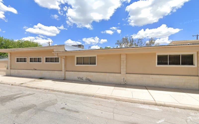 Jessie Villegas clinic