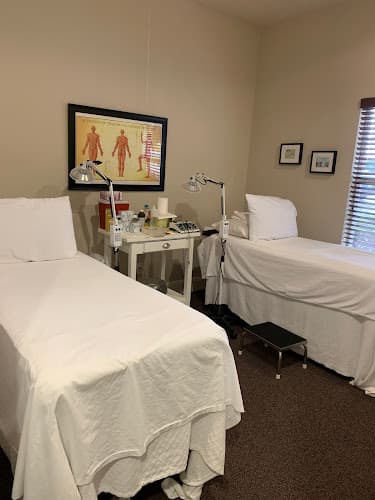 Southlake Natural Family Wellness, PLLC clinic