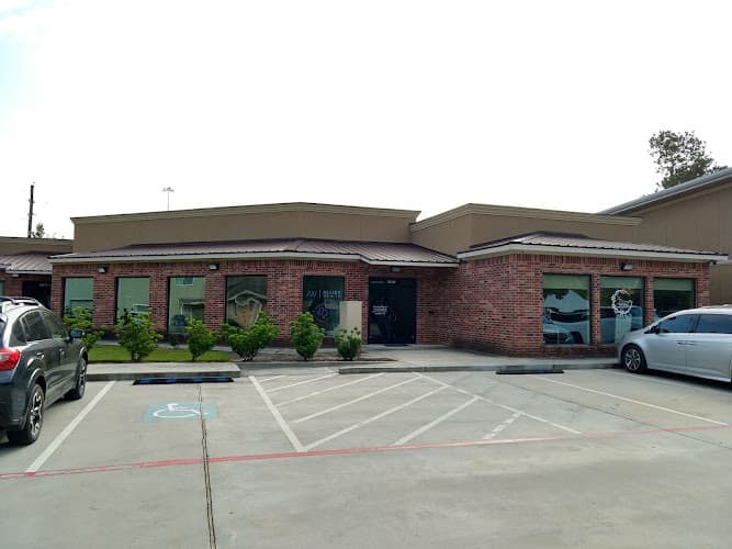 Bowon Acupuncture & Herb Clinic clinic