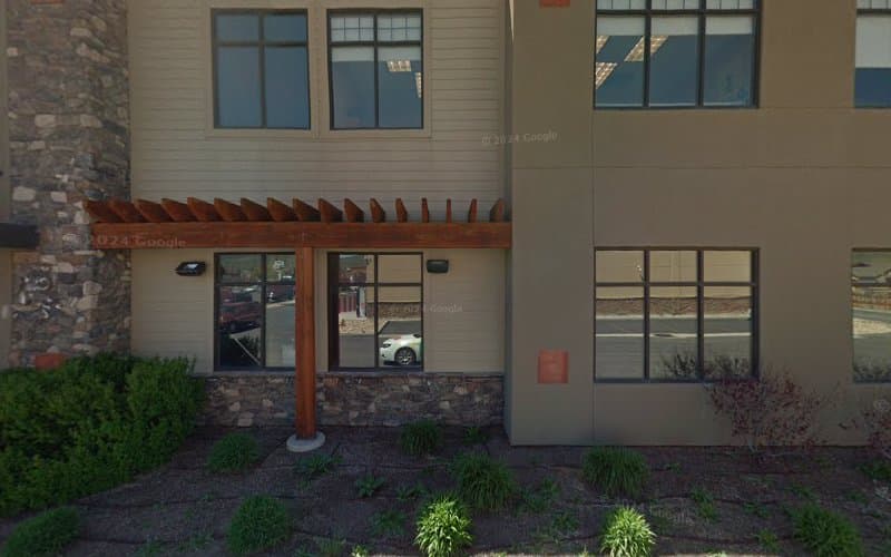 Source Point Clinic clinic