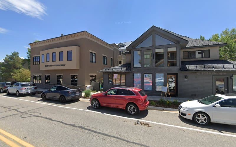 Babbie Lester, ND clinic