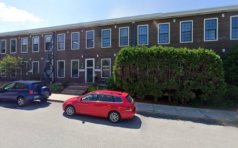 Jade Mountain Wellness & Acupuncture clinic