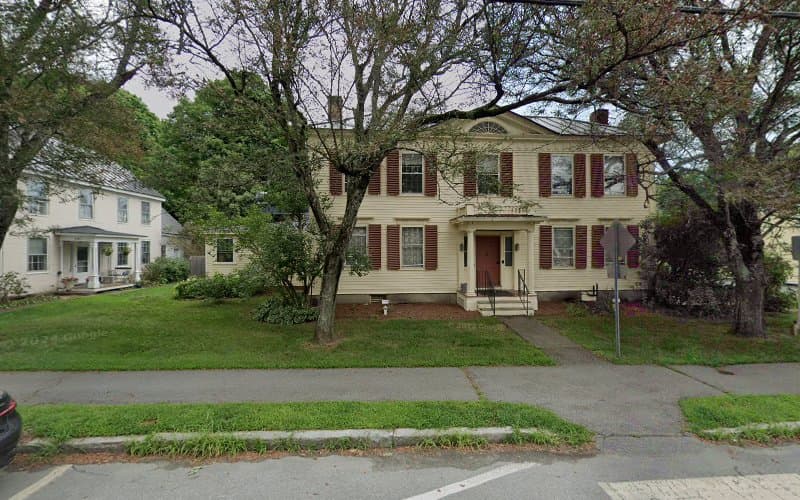 Spring Wellness Acupuncture clinic