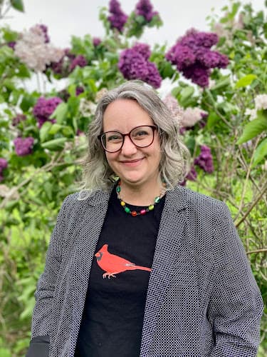 Songbird Acupuncture clinic