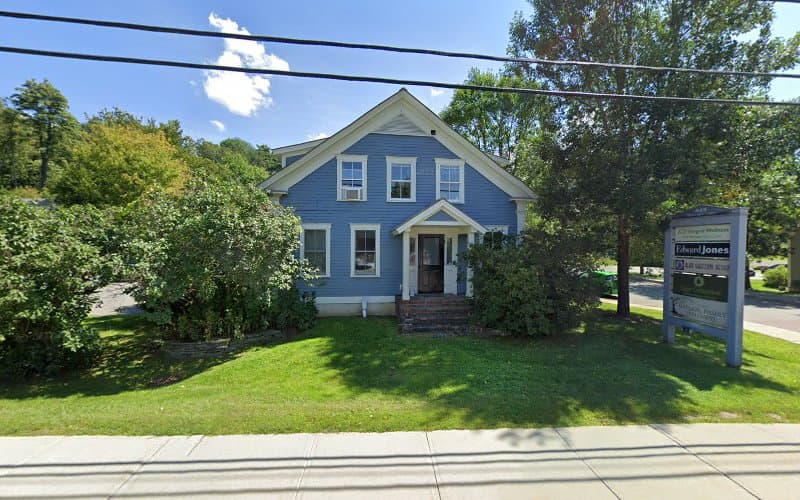 Acupuncture for Wellness clinic