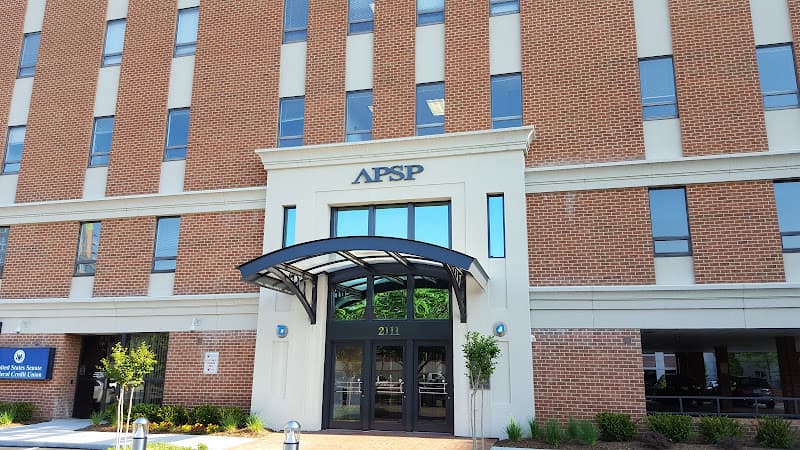 Caring Acupuncture clinic