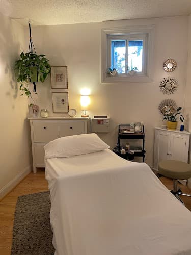 Evolve Acupuncture PLLC clinic