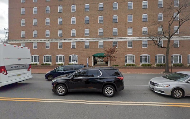 Triandos Chiropractic and Acupuncture clinic