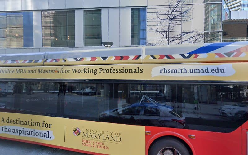 Acupuncture X clinic