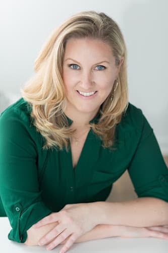 Firefly Acupuncture and Wellness clinic