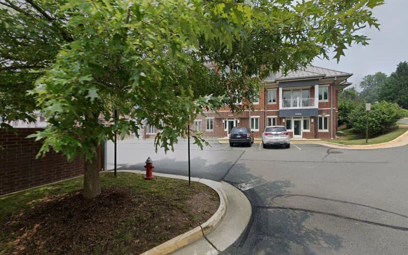 Prime Acupuncture clinic