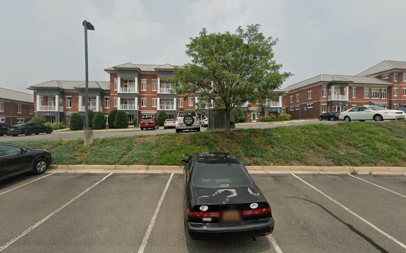 Yen's Acupuncture & TCM clinic