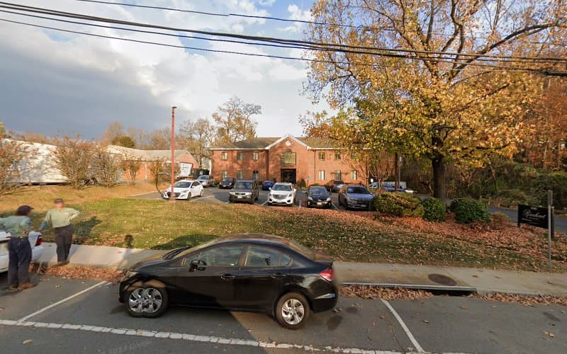 Blue Green Dragon, LLC clinic