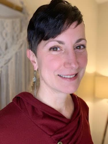 Encompass Wellness - Dafna Laurie clinic