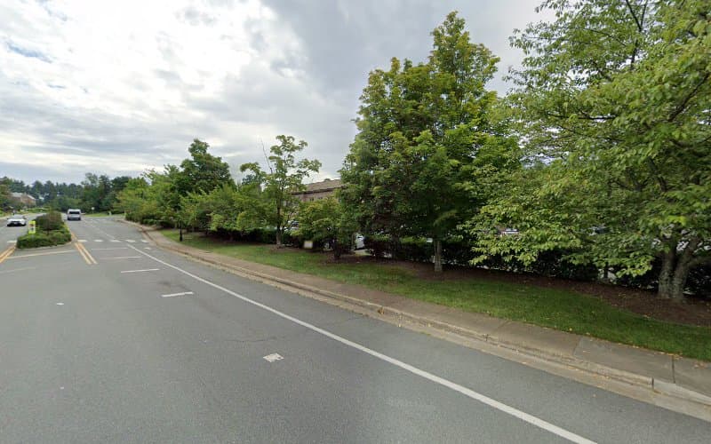 Mila Zimmerman Acupuncture clinic